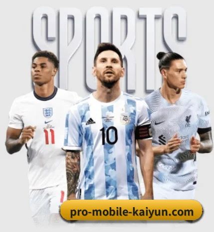 开云体育 APP（kaiyun）