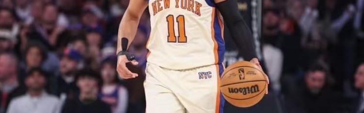 开云App-惜败！布伦森30+9库里不开心，波杰25+6犯大错，湖人弃将全队第一