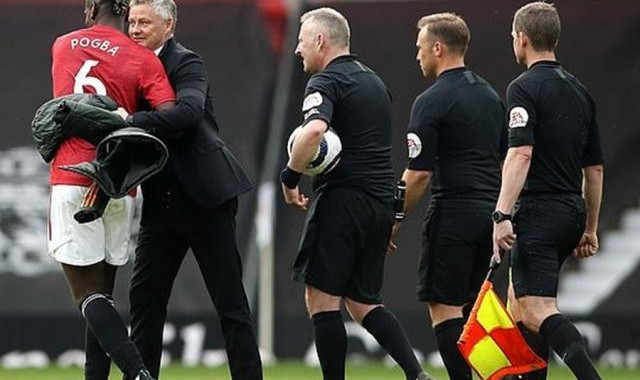 开云App-索帅：对方每次传中都很吓人 格林伍德不断变成熟