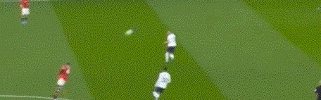 开云下载-【英超】C罗戴帽 凯恩点射 曼联两度被追平3比2热刺