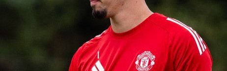 阿莫林：巴因迪尔将首发出战曼城，拉门斯初来乍到还需适应