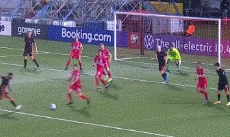 开云官网-【世预赛】德佩双响 维纳尔杜姆传射 荷兰7比0客胜