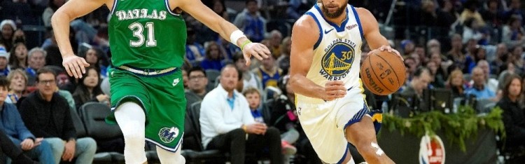 开云官网-周四竞彩篮球强档：勇士鏖战独行侠 汤普森对阵旧主