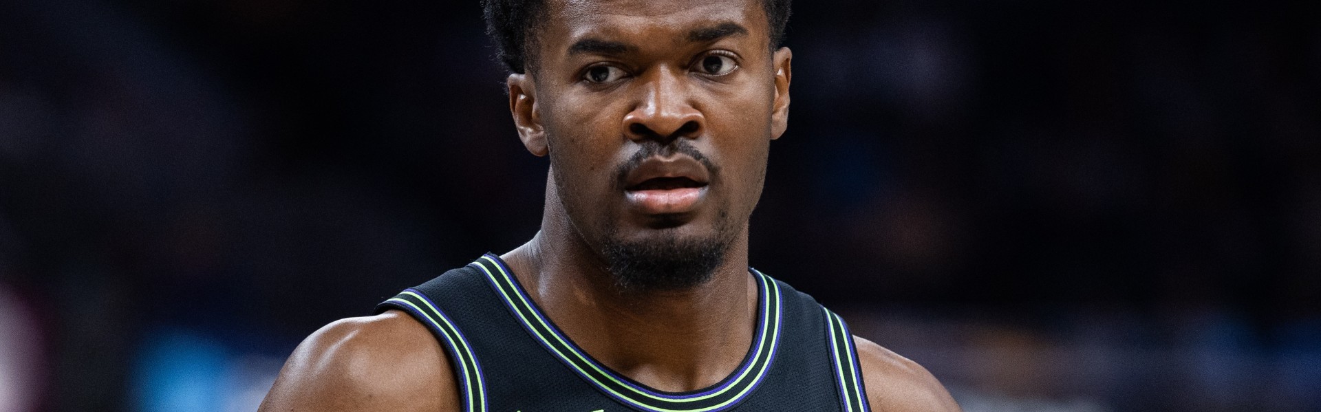 开云下载-队记：公牛和鹈鹕确实讨论过交易锡安和米西 后者的谈判取得进展