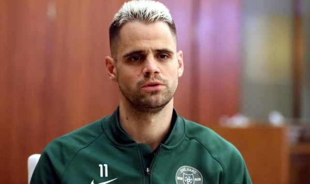 开云移动端-弗兰克：没人看好浙江队 我们只需放松并享受决赛