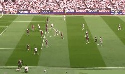 开云移动端-【英超】多库、B席、哈兰德破门 曼城3比1西汉姆联