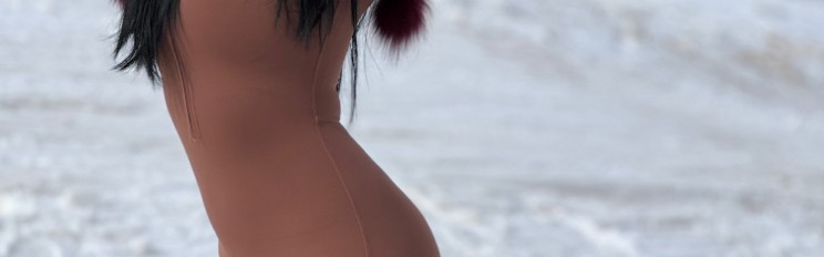 开云移动端-“少女胯”和“妈妈胯”有啥区别？看钟丽缇和谢娜产后身材，秒懂