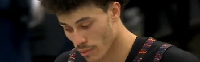 开云App-焦灼！凯尔特人近3年第一次双加时，篮网近5年第一次双加时