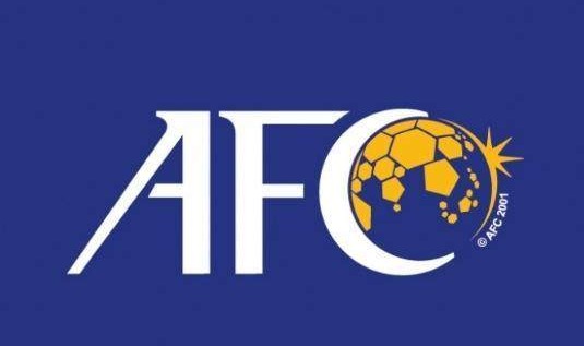 开云中国-亚洲俱乐部最新排名：全北居首 前二十无中超球队