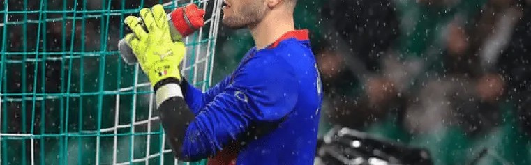 开云中国-1-0欧塞尔，舍瓦利耶8月以来首次连续2场法甲收获零封