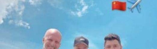 开云官网-粤媒：巴乙金靴已启程飞中国 广州城外援方案已定