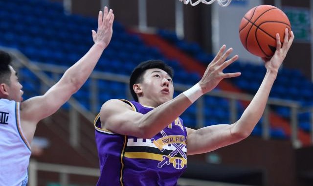 开云官网-北控止颓广州惨败 季后赛门票争夺战日趋白热化