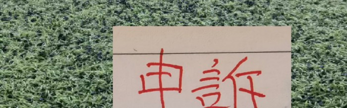 还申诉吗？ 北京国安之前山东申诉成功 成都申诉失败！|山东队|中超|山东泰山|津门虎|沈寅豪_新浪体育_新浪新闻