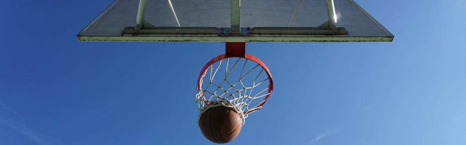 2025cba季后赛四强名单 正是常规赛前4的球队