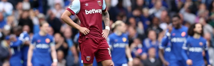 开云下载-记者：弗拉门戈与西汉姆就帕奎塔转会达成协议，仅剩最终细节敲定