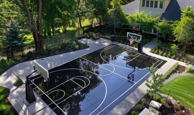 中国女篮力克日本获3连胜 张子宇18分韩旭18+11杨舒予17分