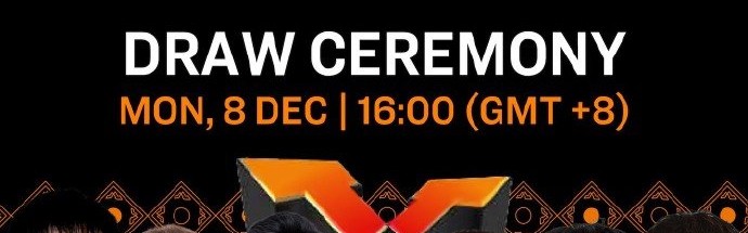 WTT香港总决赛12月10日开赛，今日16时抽签