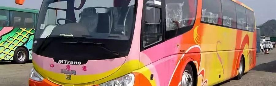 民间大巴悄然复兴，大举争夺高铁客源，垄断后又为何要疯狂涨价？