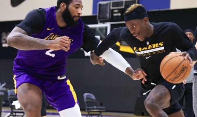 开云下载-明日首秀即首发！德拉蒙德：现在的兴奋度历史最高