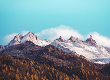 华体会官网——打造安全、便捷、专业的体育娱乐平台