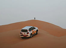 LeyuSports：科技点亮你的每一次跃动