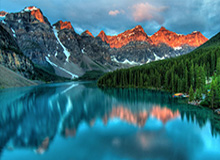 KaiyunSports引领的运动新纪元