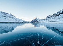 华体会官网——打造安全、便捷、专业的体育娱乐平台