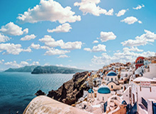 开云体育：用云端科技点亮每一次挥洒汗水的热爱