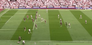 whu mci 1.gif