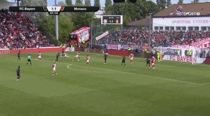 1691451001361004830.gif rBUESWTREQKAADEhAEBt13AAOXI984.gif