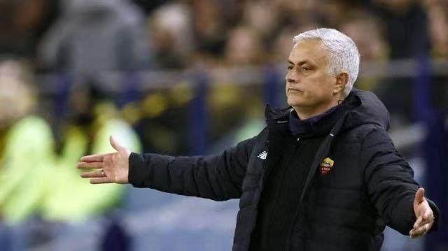 1691451040201049238.jpg 7275caf5f085d1b617969f947776314.jpg