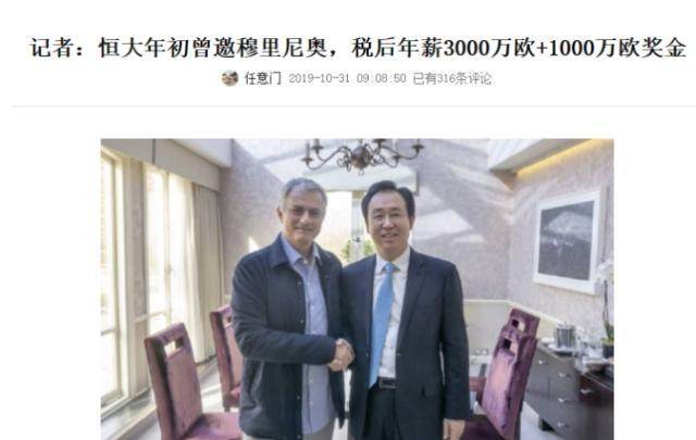 1691451043217051466.jpg 0f0433d3-daee-46cc-ad16-01e31ead8859.jpg