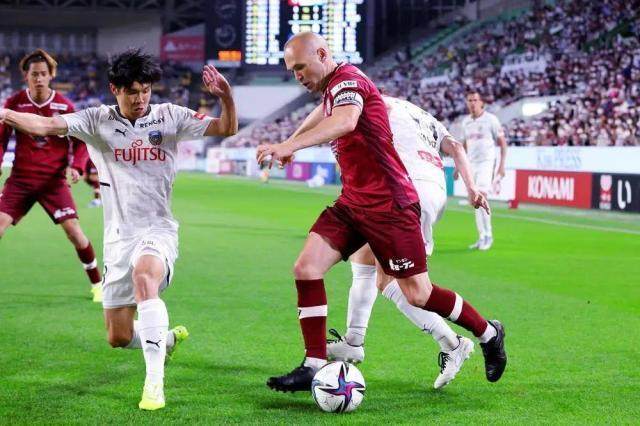 1691451051699069339.jpg cb6c3225-fe40-400d-b17c-5be7507418f0.jpg