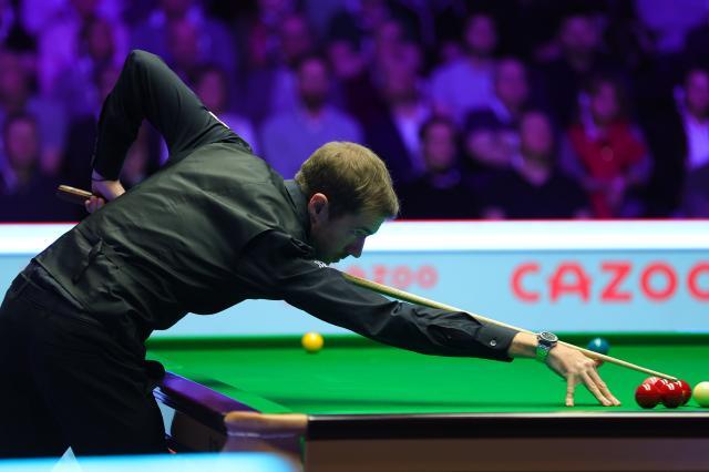 1673574841044002133.jpg FmTb1rlaEAEl4Sq.jpg