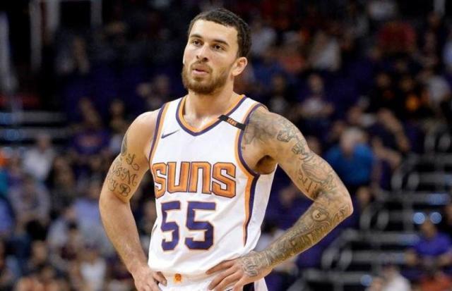 1618992978626024986.jpg image3550.jpg