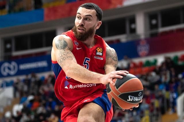 1618992983426091050.jpg mike-james.jpg