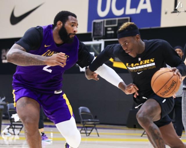 1617171538247040099.jpg IMG_5104(20210331-141827).jpg