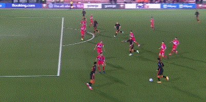 1617139247217086412.gif 7061.gif