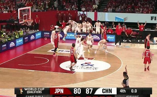 1772121302221017657.jpg 中国男篮.jpg