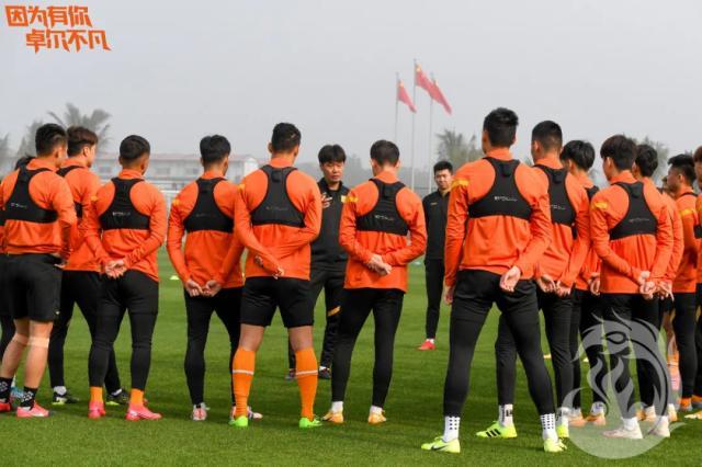 1613568551731023750.jpg 9da1b6d6ly4gnqtlzs5p3j20u00k0tau.jpg